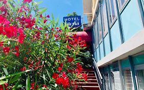 Hotel Gloria